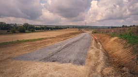 L'autoroute A69 entre Toulouse et Castres pourrait ne jamais voir le jour.