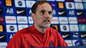 Thomas Tuchel