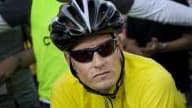 Michael Rasmussen veut revenir dans le peloton