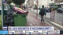 L'essentiel de l'actualité parisienne du mardi 24 octobre 2017