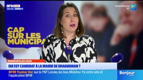 Bonjour Var du lundi 19 janvier 2026