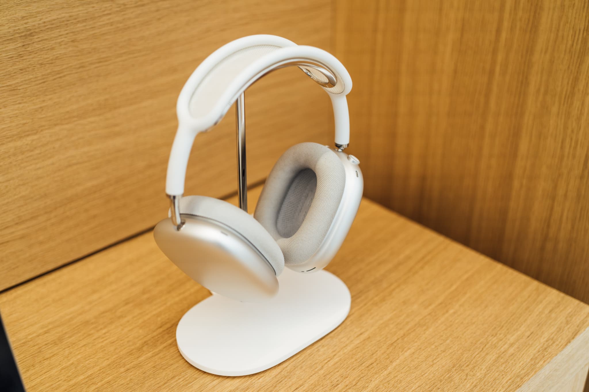 French Days 2022 : les AirPods Max, premier casque audio d'Apple, sont à un  prix hallucinant !