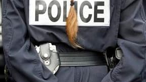 Six membres présumés du Parti des travailleurs du Kurdistan (PKK) ont été interpellés mardi à Marseille et dans sa région. Les membres de l'organisation séparatiste kurde ont été arrêtés dans la matinée au cours d'opérations menées par des policiers de la