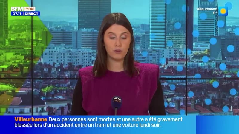 L'actu du 19 mars 2026