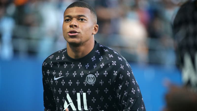 PSG: Comment l’arrivée de Messi peut-elle impacter l’avenir de Mbappé?