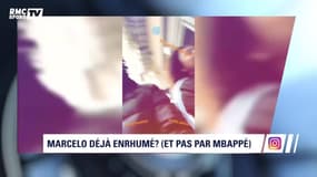 L'actu Sport.Net du 12 février 2018