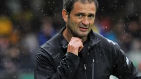 Franck Azéma