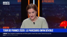 Le journal des sports du 24 octobre