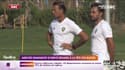 Arrivée imminente d'Hervé Renard à la tête des Bleues
