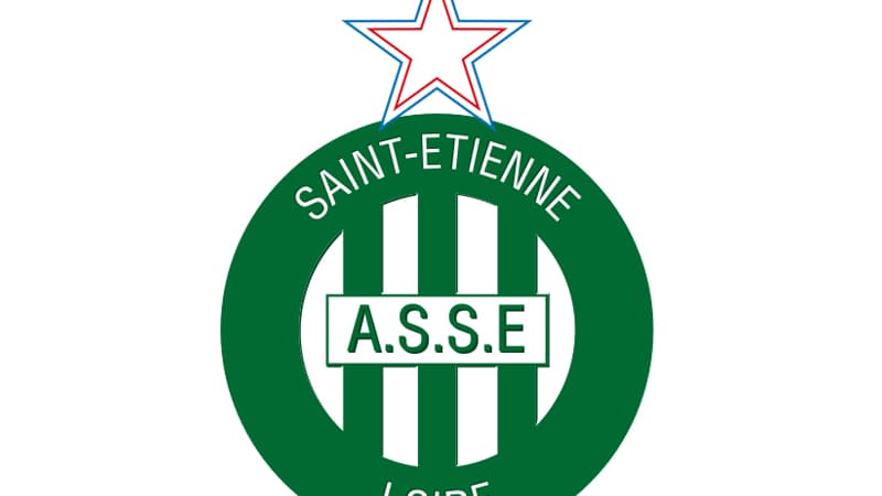 AS Saint-Etienne