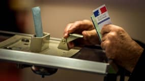 Les Français seront de nouveau appelés à voter le 13 décembre 2015 pour le second tour des élections régionales.