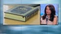 Lydia Guirous: " Expurger le Coran, c'est une urgence"