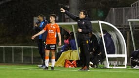 Regis Le BRIS
