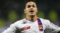 Hatem Ben Arfa