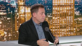 Le best of de l'After du 3 février