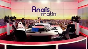 C'est déjà demain: un grand ménage de printemps avec des outils performants