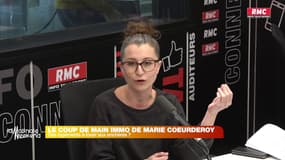 Le coup de main immo: des enchères pour louer des logements