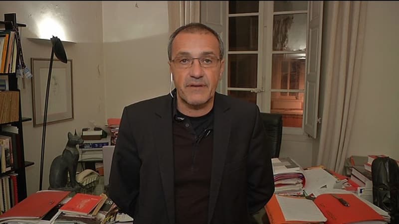 Jean-Guy Talamoni