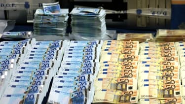 La BCE devrait passer à l'action dès ce jeudi