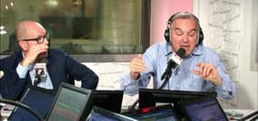 Loi Travail: les jeunes sont-ils vraiment moins bien lotis qu'il y a 20 ans?