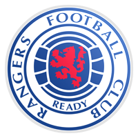 Glasgow Rangers 