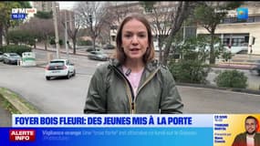 Le journal de 18h du lundi 22 décembre 2025