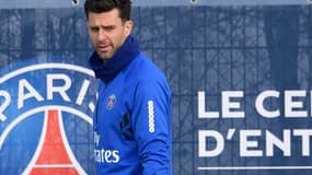 L'équipe U19 du PSG a battu l'Etoile rouge de Belgrade en Youth League (2-1).