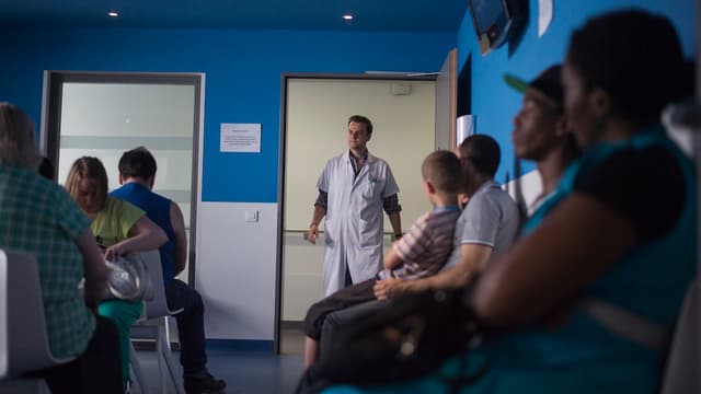 L’effectif de Doctolib se compose déjà de 120 salariés. Dans l'année qui vient, la startup veut doubler ce chiffre, et pour s’attaquer à l'Europe, elle va recruter 500 personnes d’ici 2017.