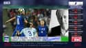 After Foot du lundi 04/09 – Partie 4/6 - L’avis tranché de Philippe Auclair sur  l'Angleterre et celui de Fred Hermel sur Lopetegui