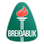 Breidablik Féminines 