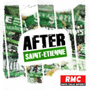 After Saint-Etienne
