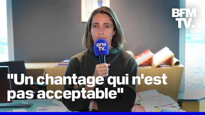 Grève SNCF, 