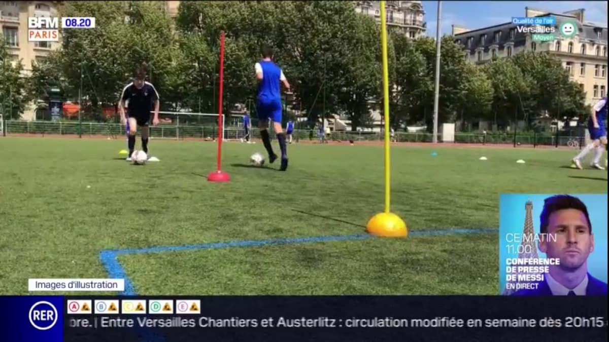 placeholder video