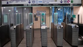 Lors de la grève RATP du 13 septembre en Ile-de-France, la demande pour les services de taxis, covoiturage, VTC, scooters, vélos et trottinettes en libre service avait explosé. Les tarifs des VTC, établis par des algorithmes, avaient triplé à certaines heures. 