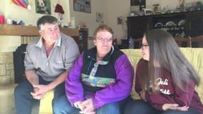 Une adolescente ouvre, en secret, une cagnotte pour sauver l'exploitation agricole de ses parents
