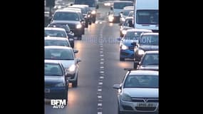  Limitation à 30 km/h, péage urbain ... Comment les villes restreignent la circulation des voitures  
