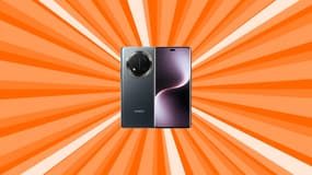 On vous a déniché un bon plan digne de ce nom sur ce smartphone Honor Magic7 Lite