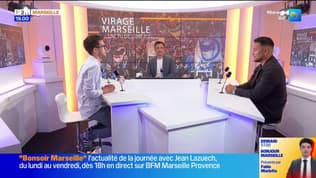 Balerdi : un capitaine olympien sur le banc ?