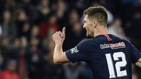 Thomas Meunier
