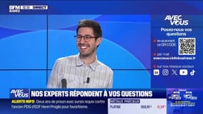 Qualité de vie au travail, votre entreprise en fait-elle assez ?