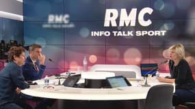 Famille monoparentale: "Un veuf ou une veuve n'a pas d'aides"