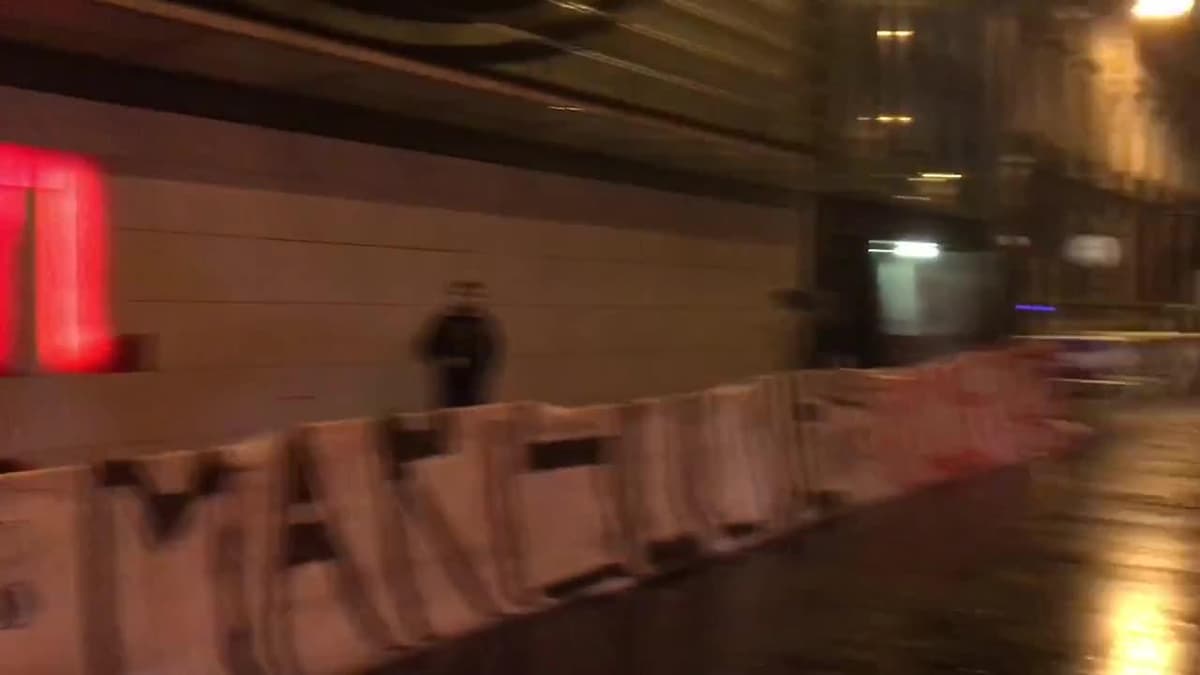 placeholder video