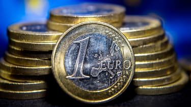 De 2,5% en 2017, la croissance de la zone euro devrait tomber à 1,6%, selon les prévisions de l'OFCE.