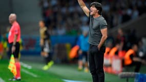 Joachim Löw
