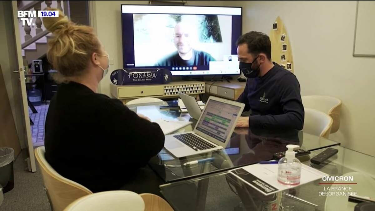 placeholder video