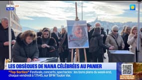 JT du Sud du jeudi 16 janvier
