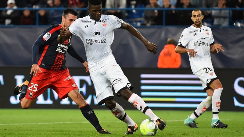 Djilobodji