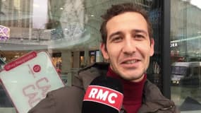 Fatigue et fêtes de fin d'année: les conseils d'un médecin pour récupérer