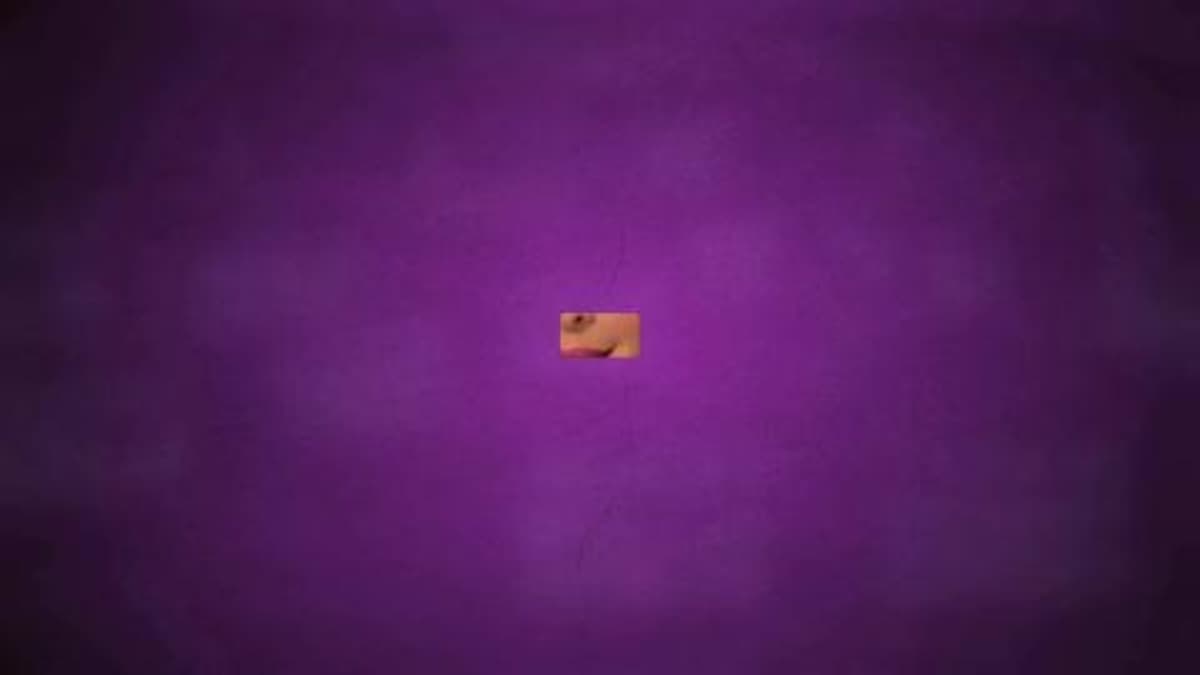 placeholder video