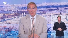 Restrictions : quid des questions de coordination en Europe ? - 18/07